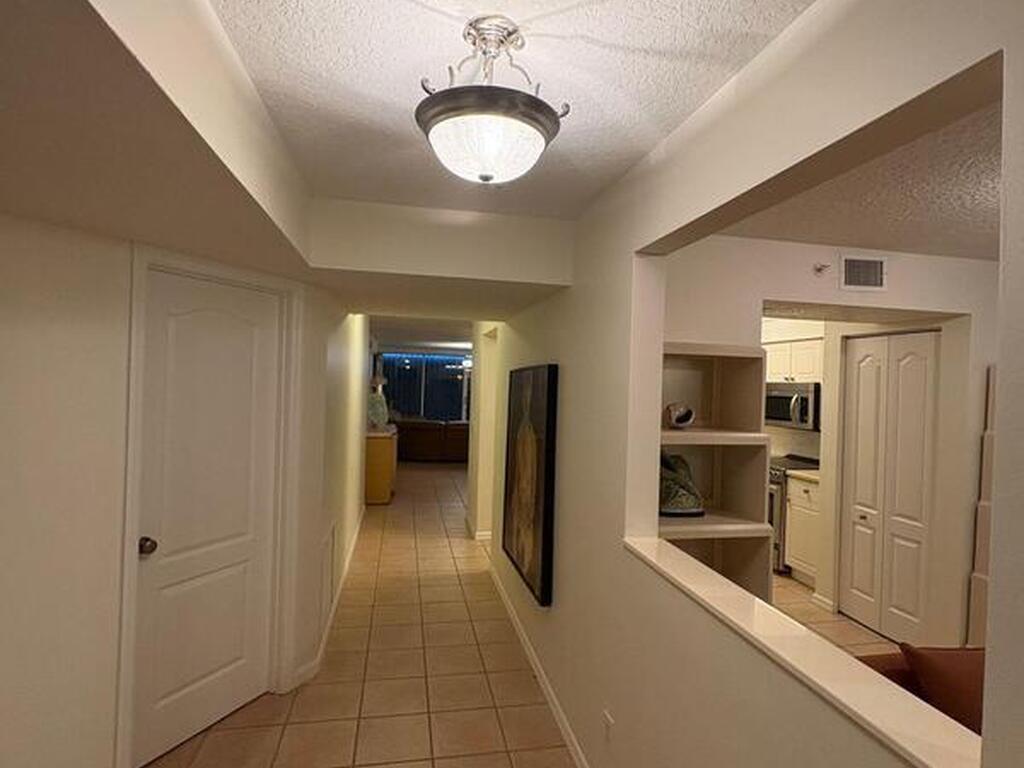 1755 N Highway A1a, Indialantic, FL 32903