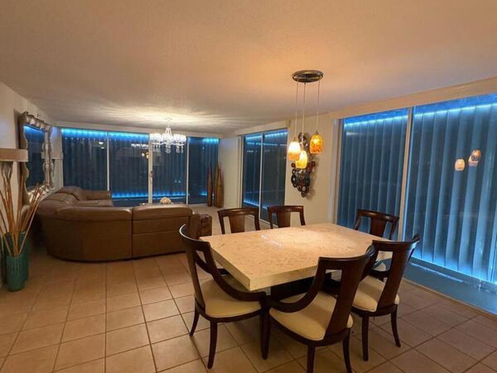 1755 N Highway A1a, Indialantic, FL 32903
