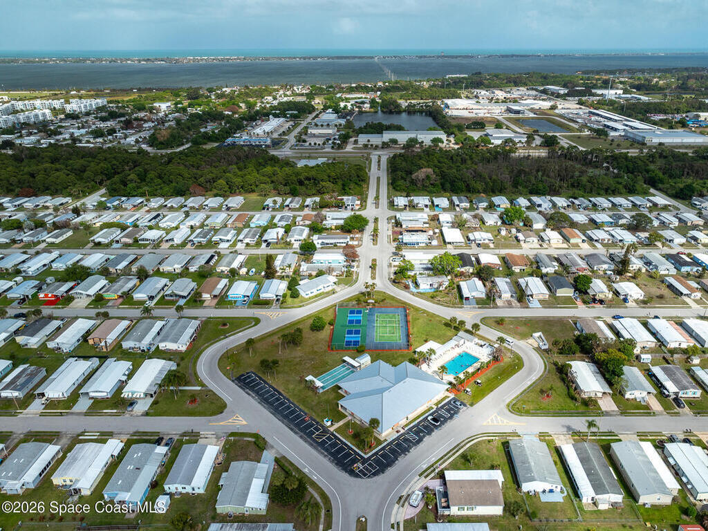 1930 Live Oak Street, Palm Bay, FL 32905