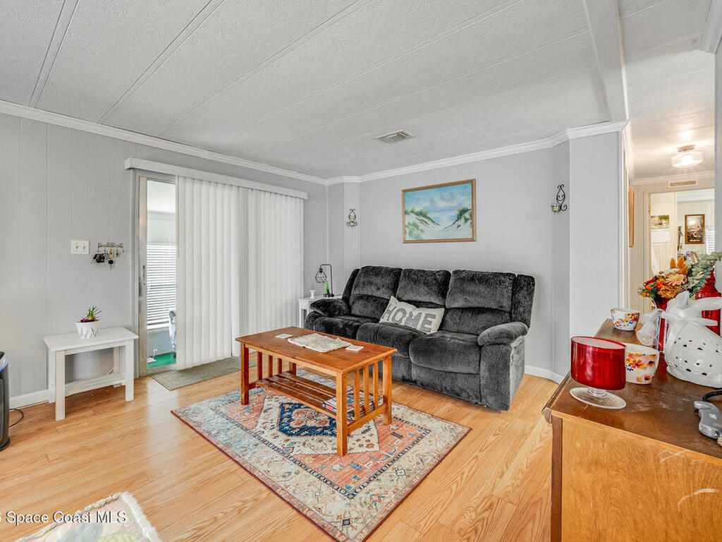 1930 Live Oak Street, Palm Bay, FL 32905