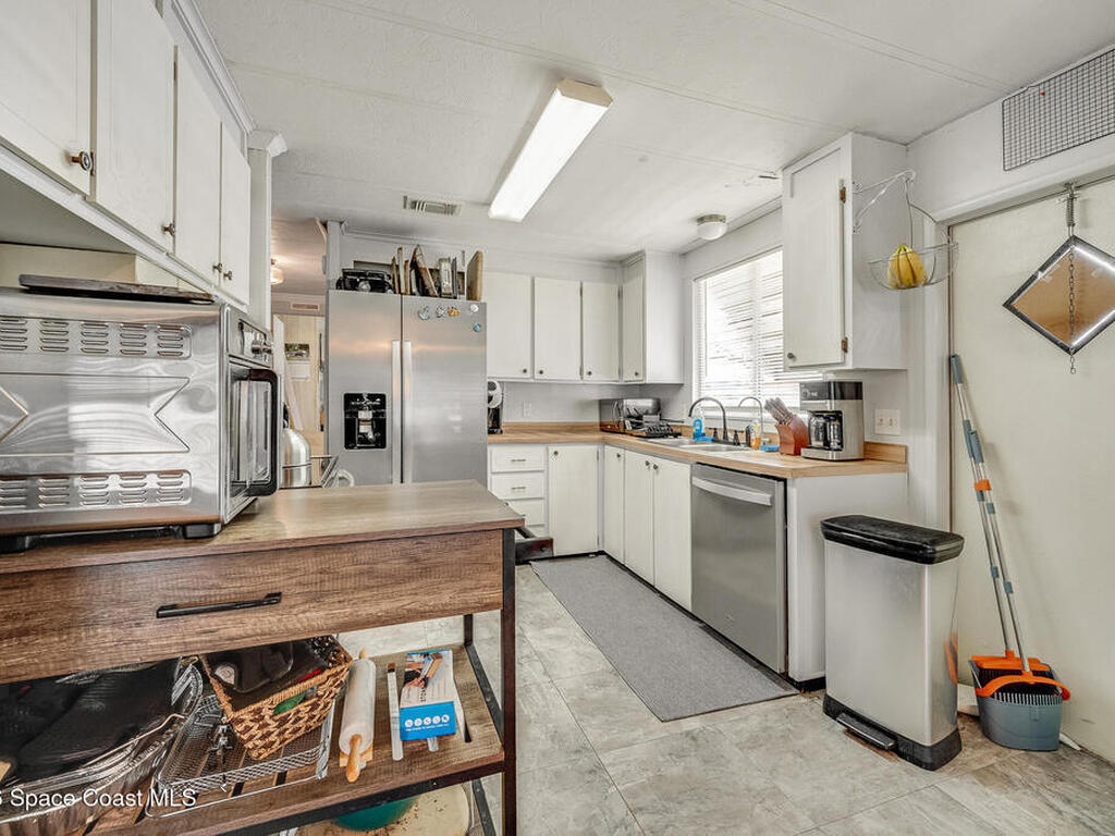 1930 Live Oak Street, Palm Bay, FL 32905