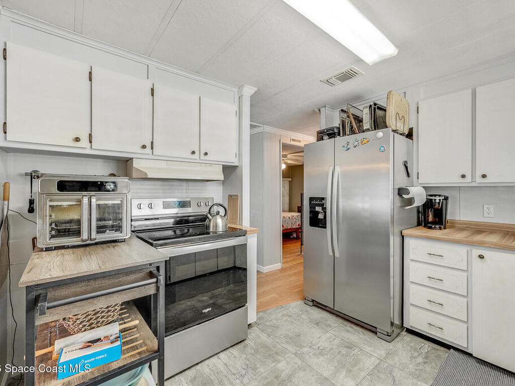 1930 Live Oak Street, Palm Bay, FL 32905