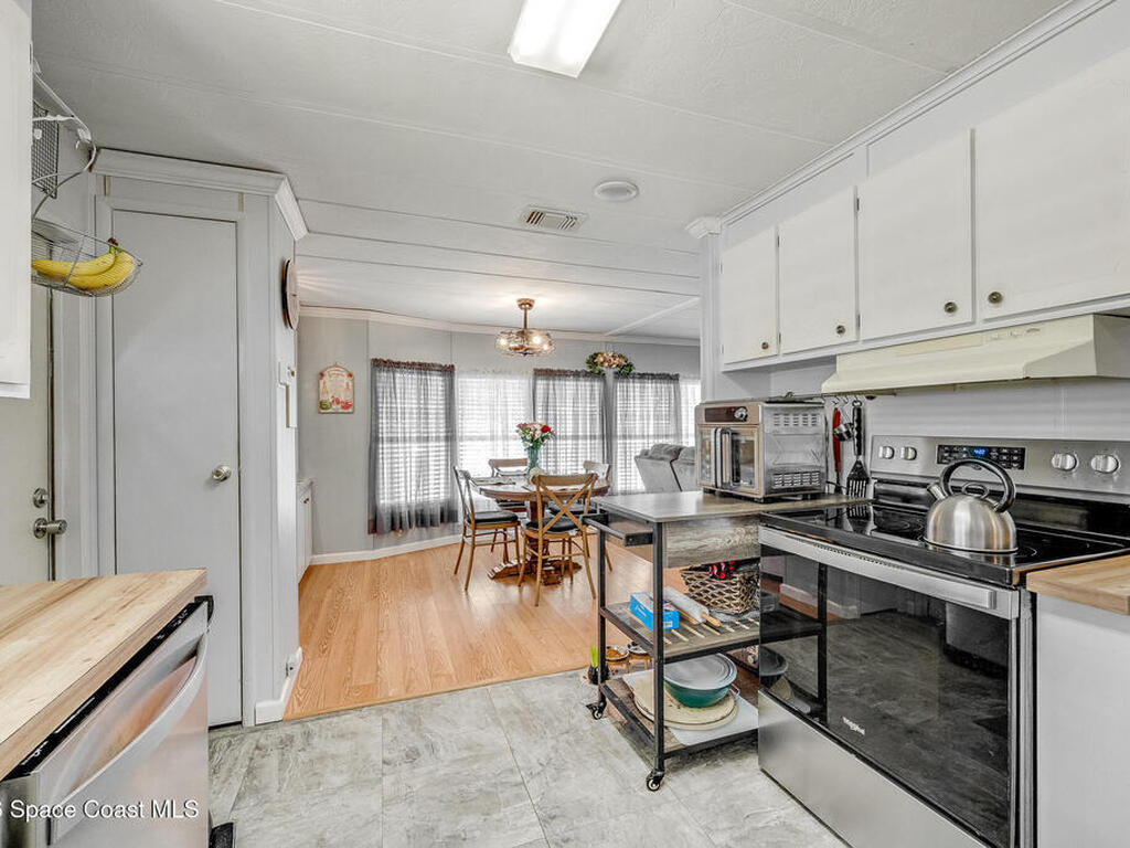 1930 Live Oak Street, Palm Bay, FL 32905