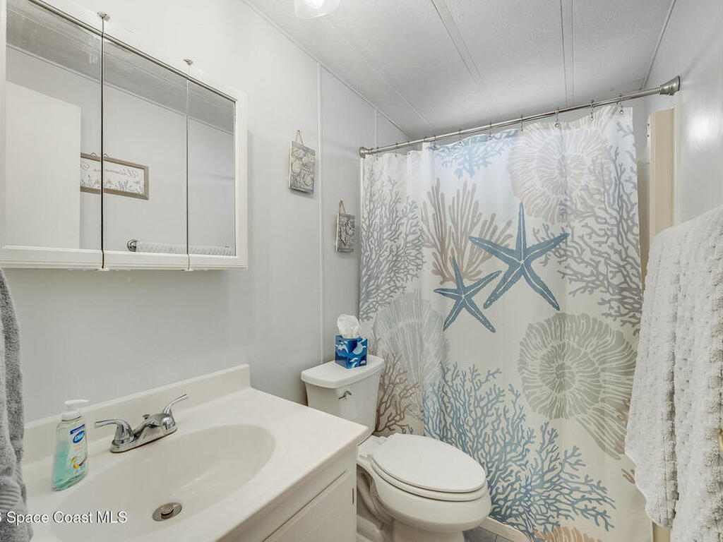 1930 Live Oak Street, Palm Bay, FL 32905