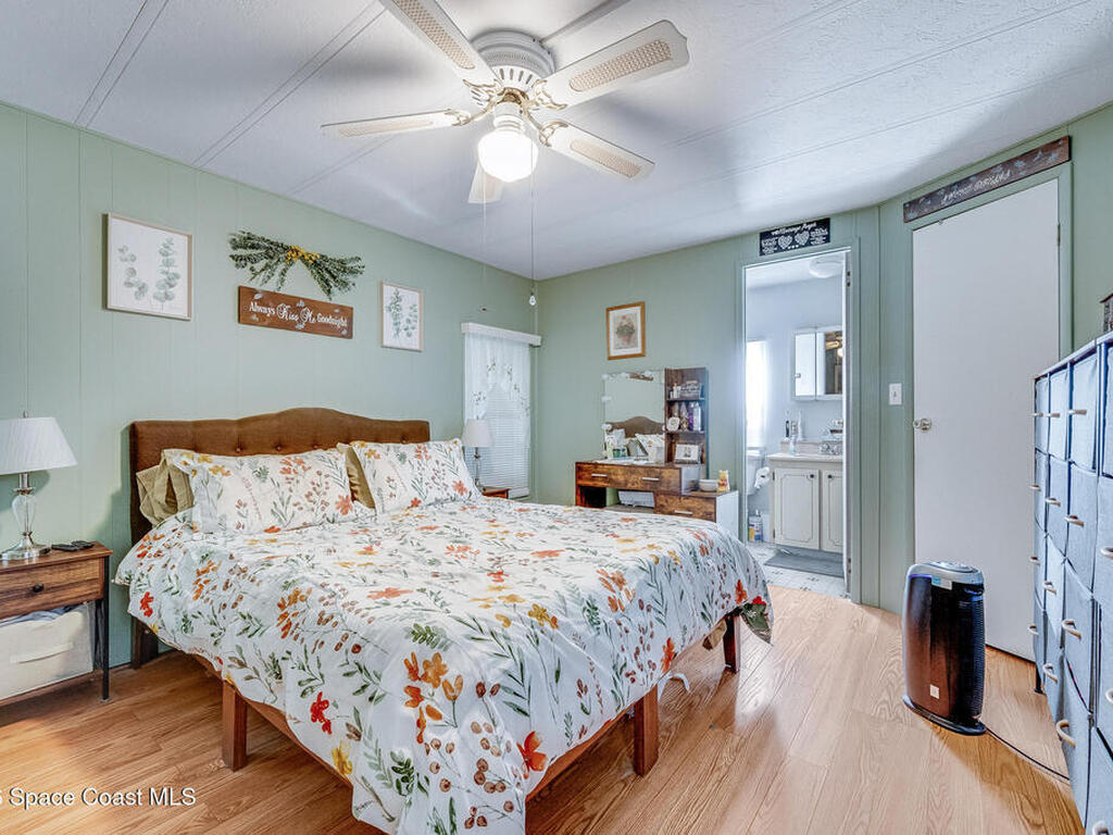 1930 Live Oak Street, Palm Bay, FL 32905