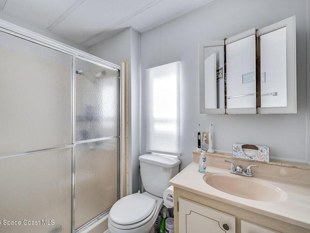 1930 Live Oak Street, Palm Bay, FL 32905