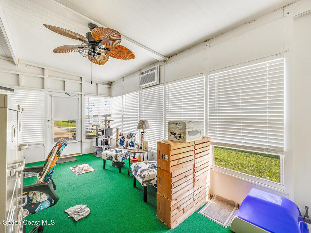 1930 Live Oak Street, Palm Bay, FL 32905