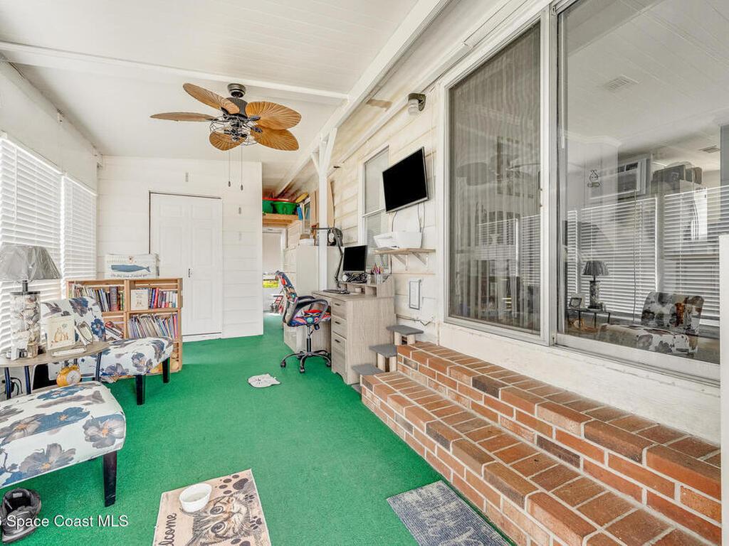 1930 Live Oak Street, Palm Bay, FL 32905