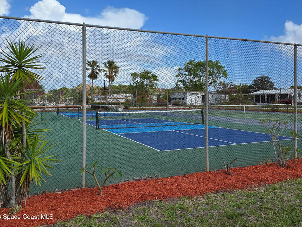 1930 Live Oak Street, Palm Bay, FL 32905