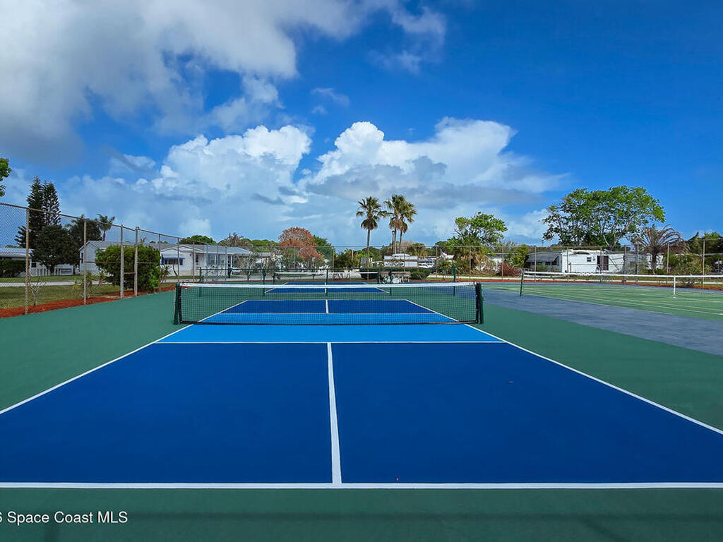 1930 Live Oak Street, Palm Bay, FL 32905