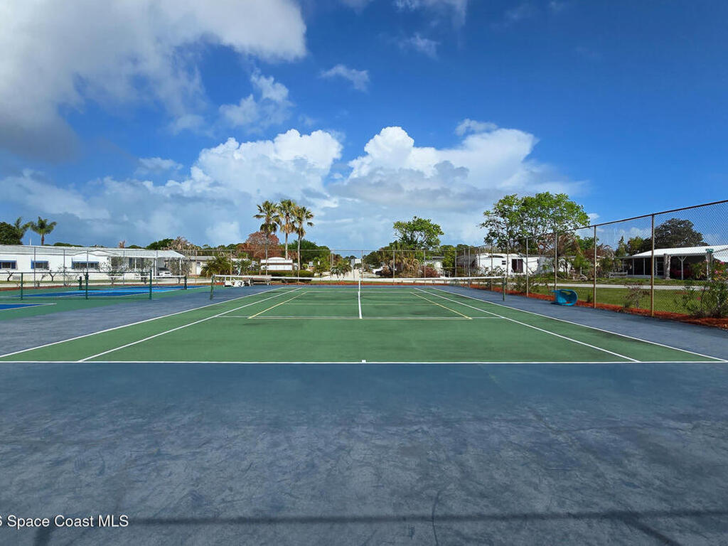 1930 Live Oak Street, Palm Bay, FL 32905