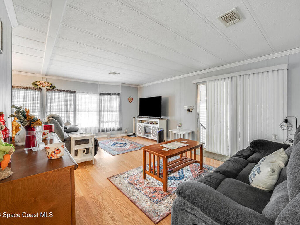 1930 Live Oak Street, Palm Bay, FL 32905