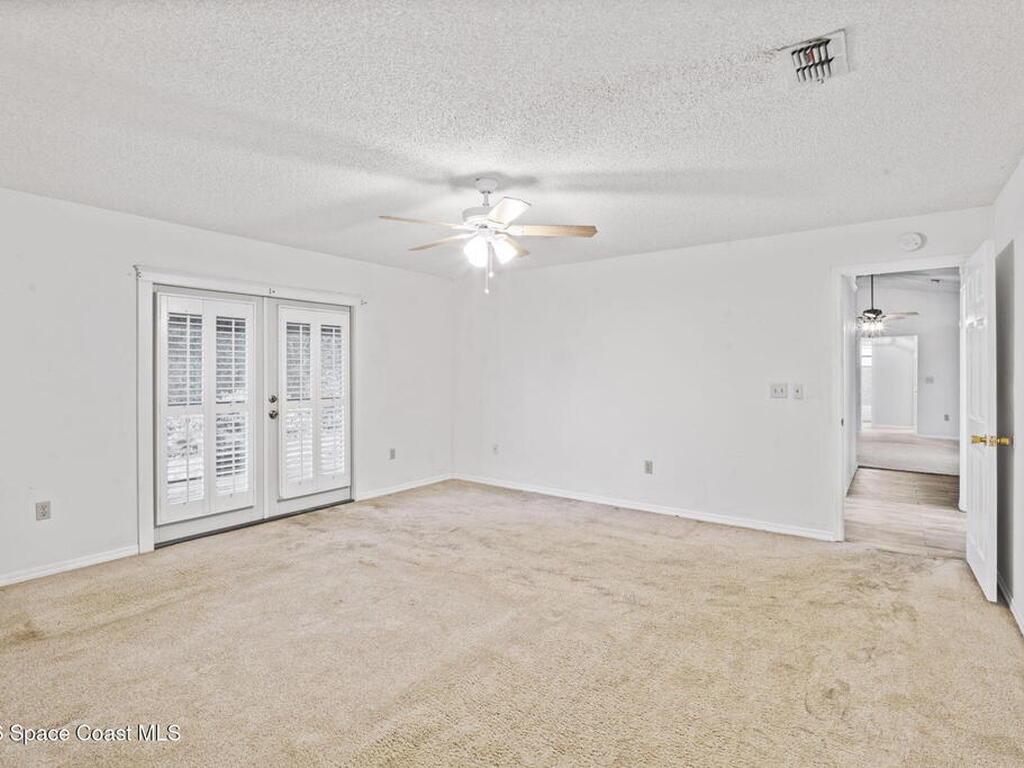 3265 Canaveral Groves Boulevard, Cocoa, FL 32926