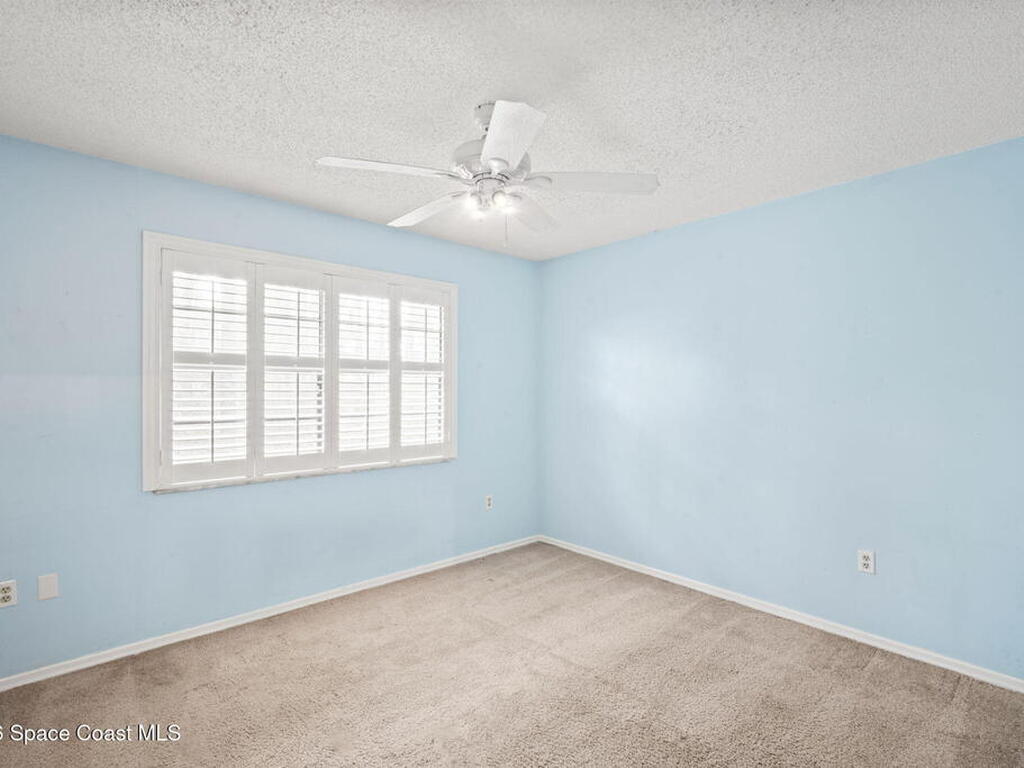 3265 Canaveral Groves Boulevard, Cocoa, FL 32926