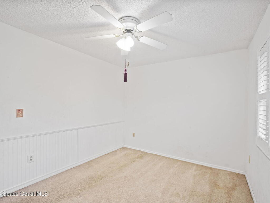 3265 Canaveral Groves Boulevard, Cocoa, FL 32926