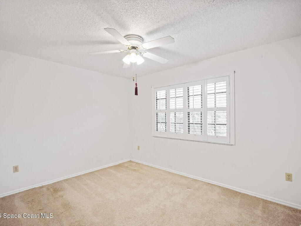 3265 Canaveral Groves Boulevard, Cocoa, FL 32926