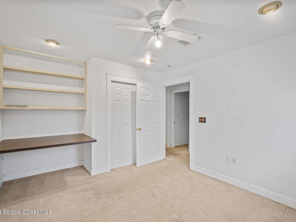3265 Canaveral Groves Boulevard, Cocoa, FL 32926