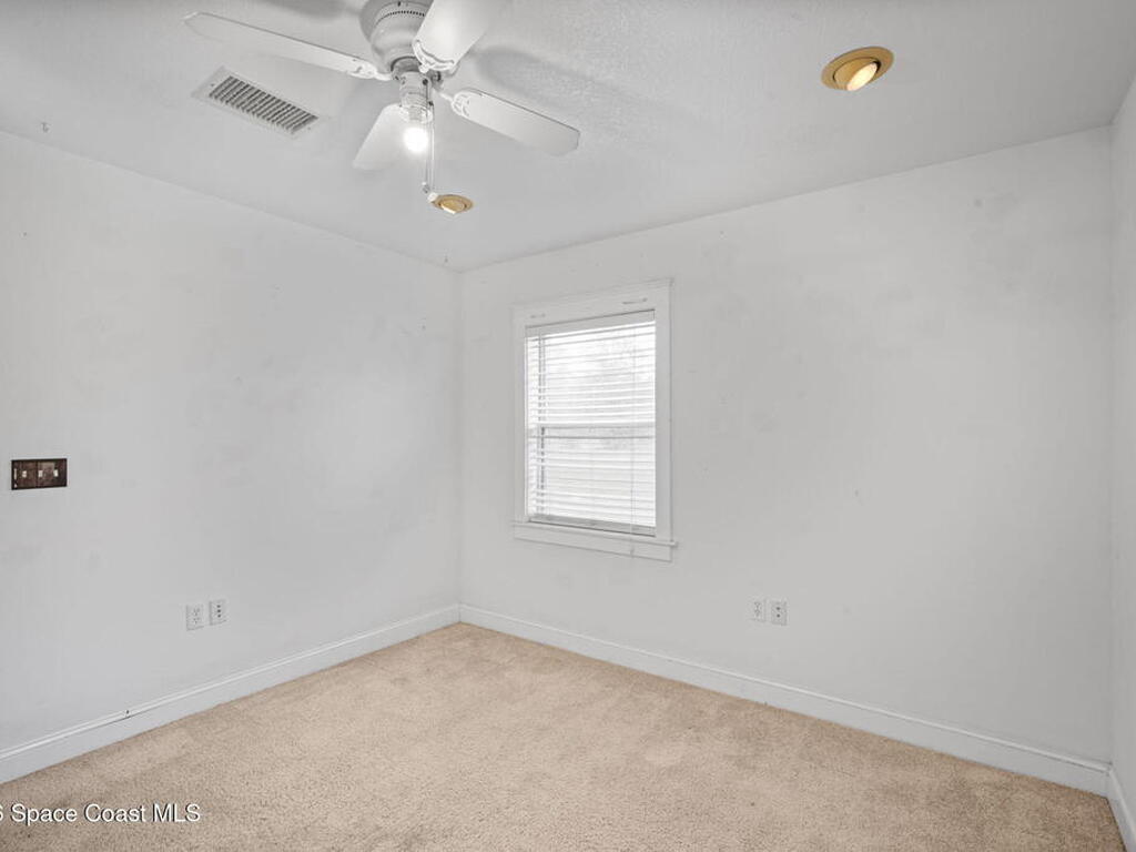 3265 Canaveral Groves Boulevard, Cocoa, FL 32926