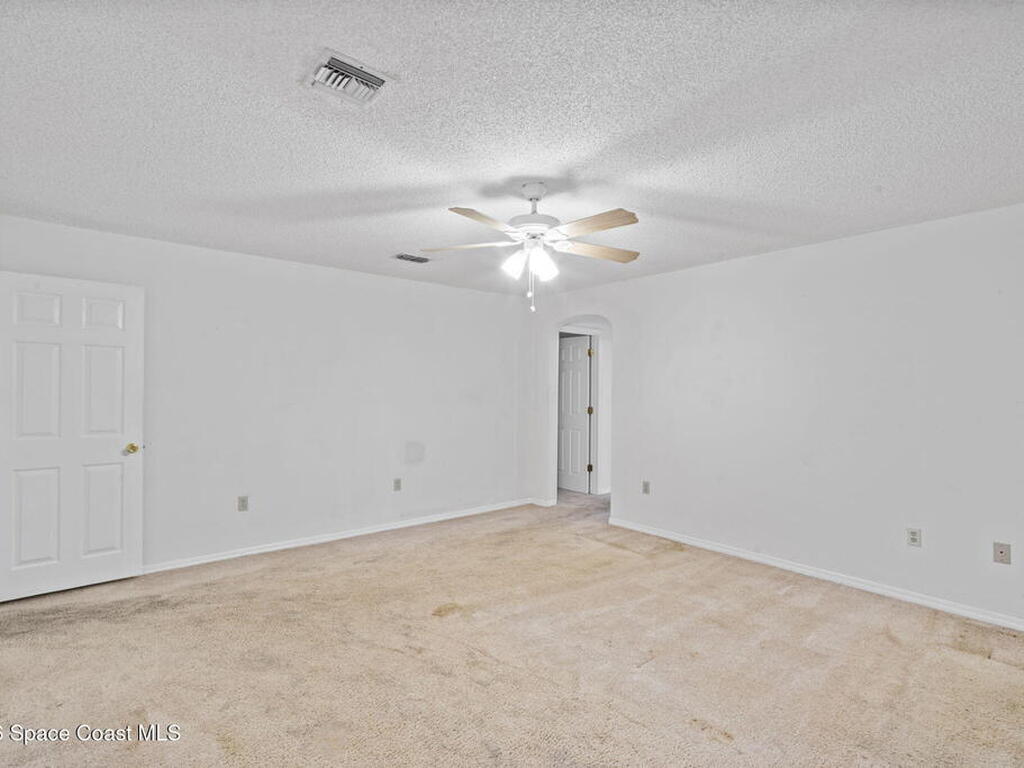 3265 Canaveral Groves Boulevard, Cocoa, FL 32926