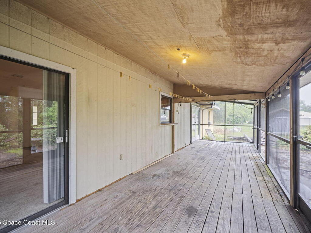 3265 Canaveral Groves Boulevard, Cocoa, FL 32926