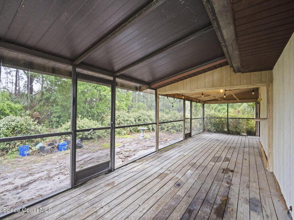 3265 Canaveral Groves Boulevard, Cocoa, FL 32926
