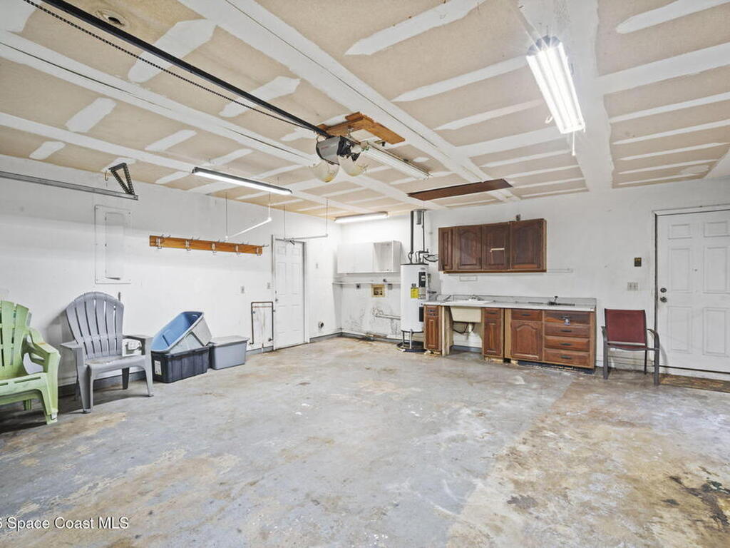 3265 Canaveral Groves Boulevard, Cocoa, FL 32926