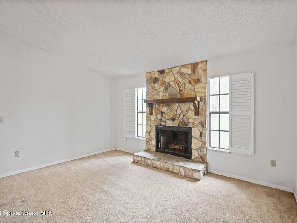 3265 Canaveral Groves Boulevard, Cocoa, FL 32926