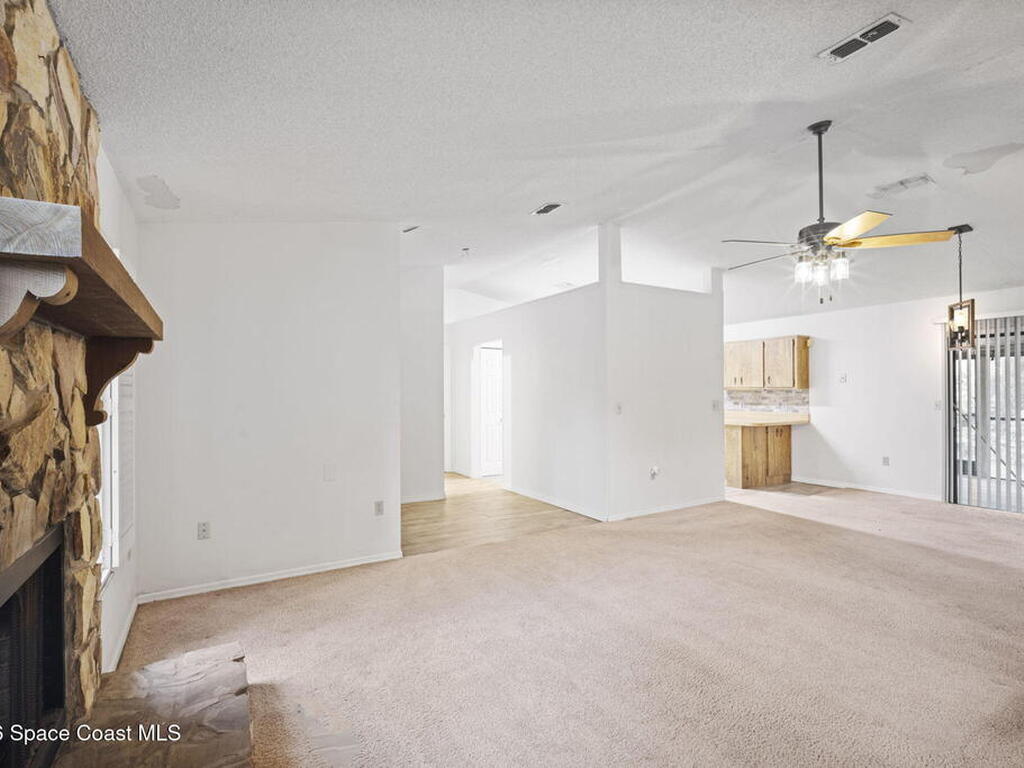 3265 Canaveral Groves Boulevard, Cocoa, FL 32926