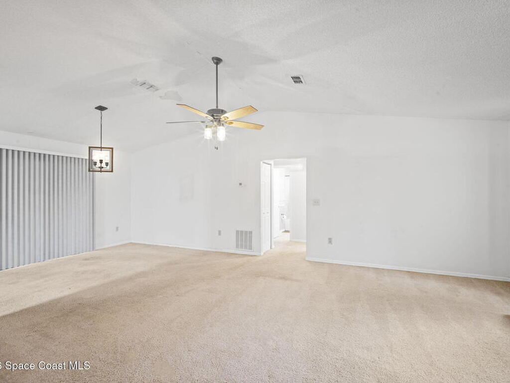 3265 Canaveral Groves Boulevard, Cocoa, FL 32926