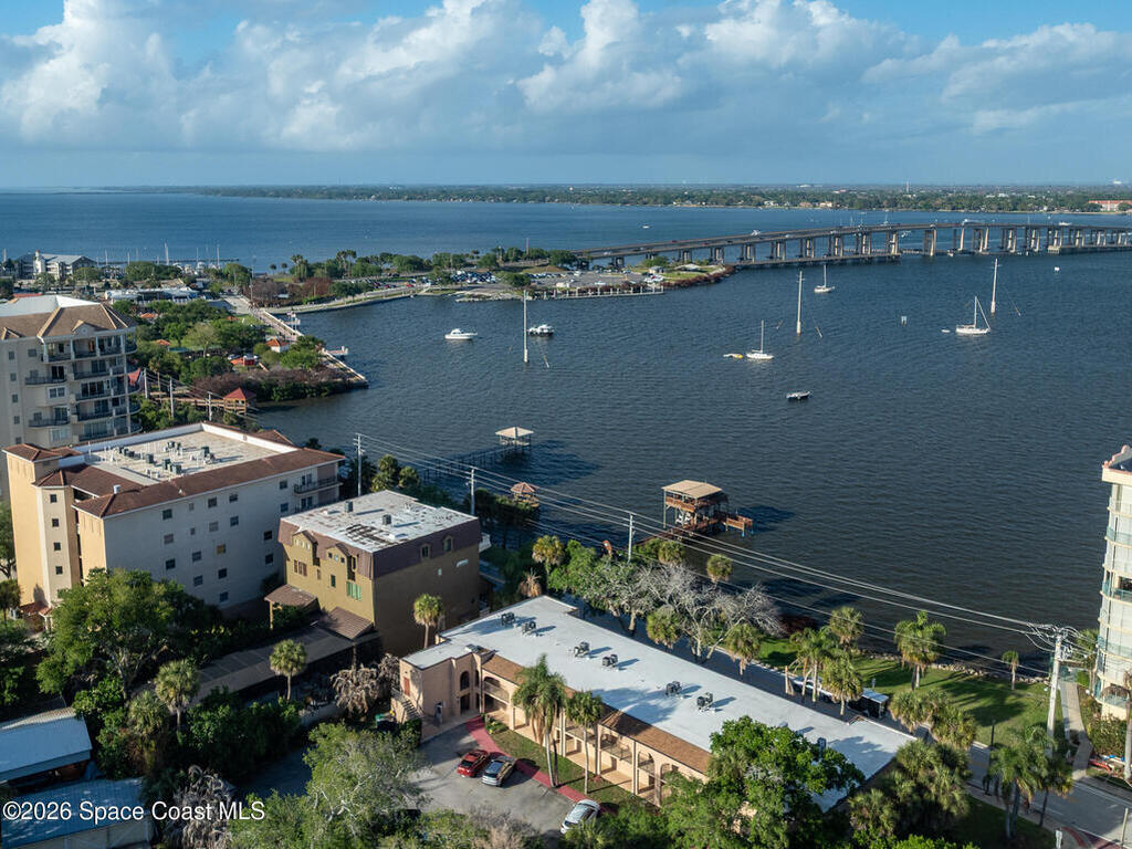 55 Riverside Drive, Cocoa, FL 32922