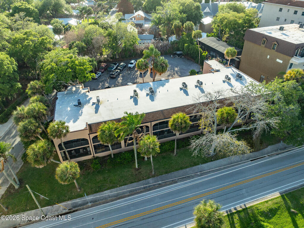 55 Riverside Drive, Cocoa, FL 32922