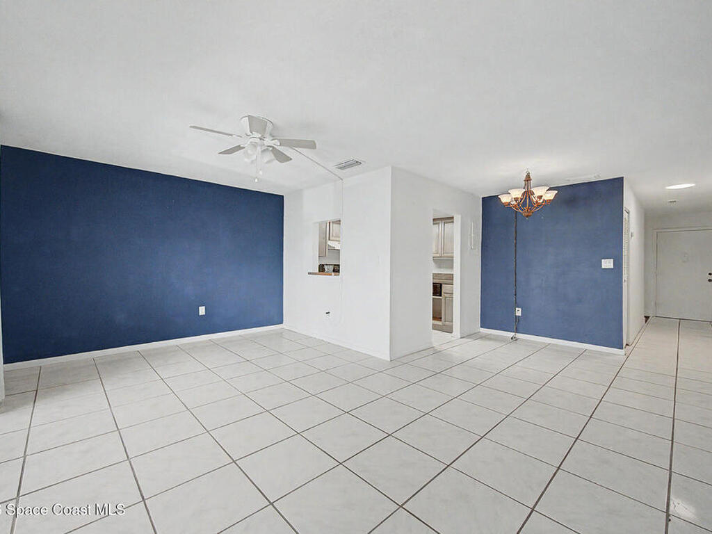 55 Riverside Drive, Cocoa, FL 32922