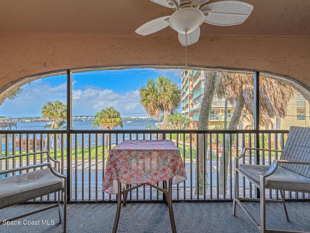 55 Riverside Drive, Cocoa, FL 32922