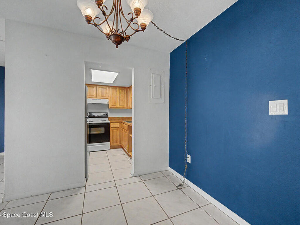 55 Riverside Drive, Cocoa, FL 32922