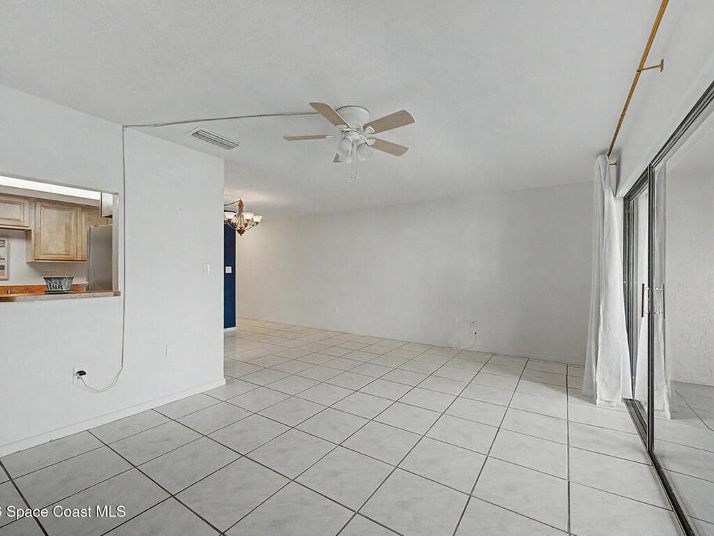 55 Riverside Drive, Cocoa, FL 32922