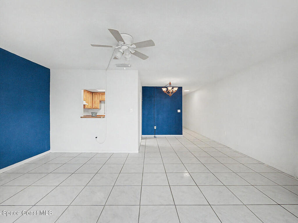 55 Riverside Drive, Cocoa, FL 32922