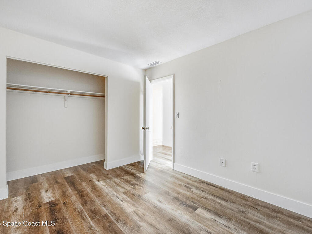 55 Riverside Drive, Cocoa, FL 32922