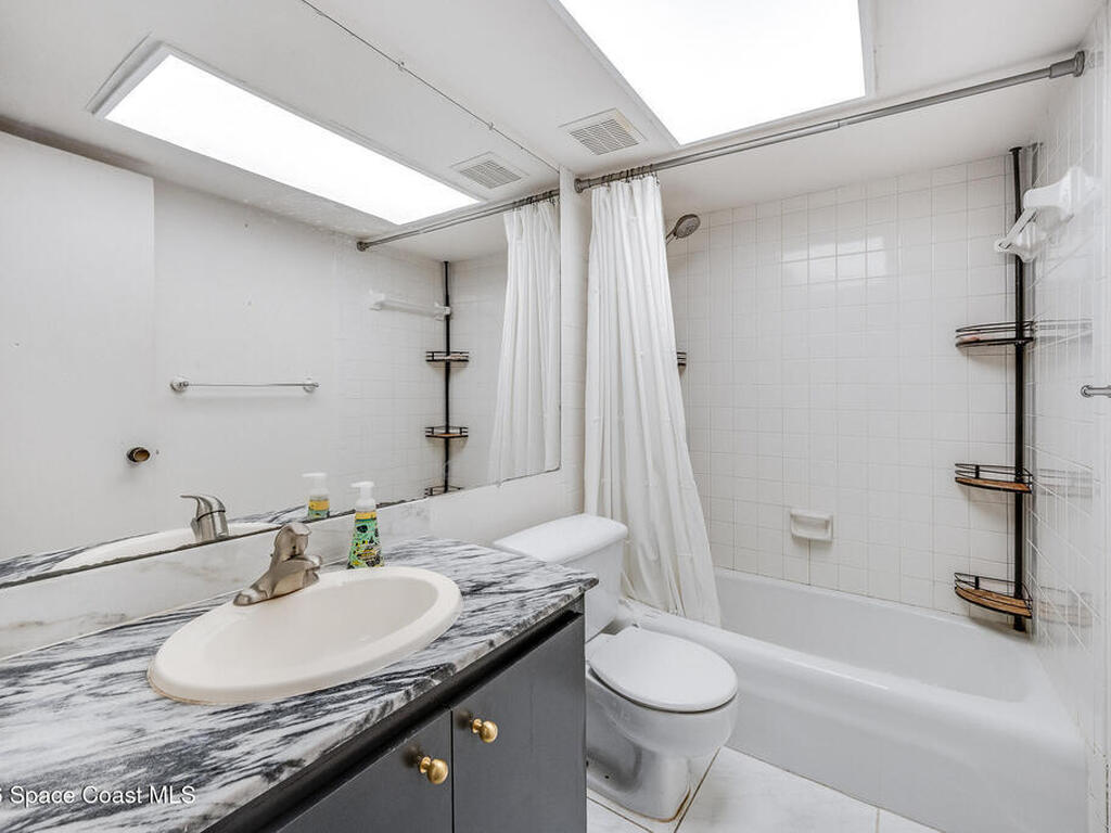 55 Riverside Drive, Cocoa, FL 32922