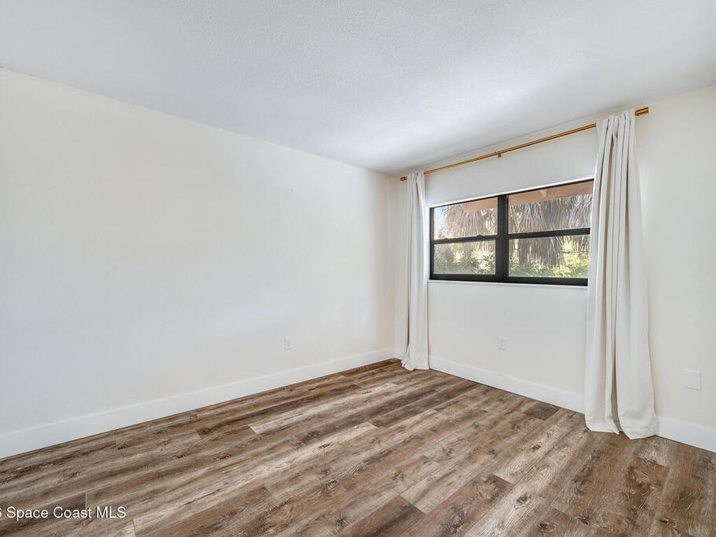 55 Riverside Drive, Cocoa, FL 32922