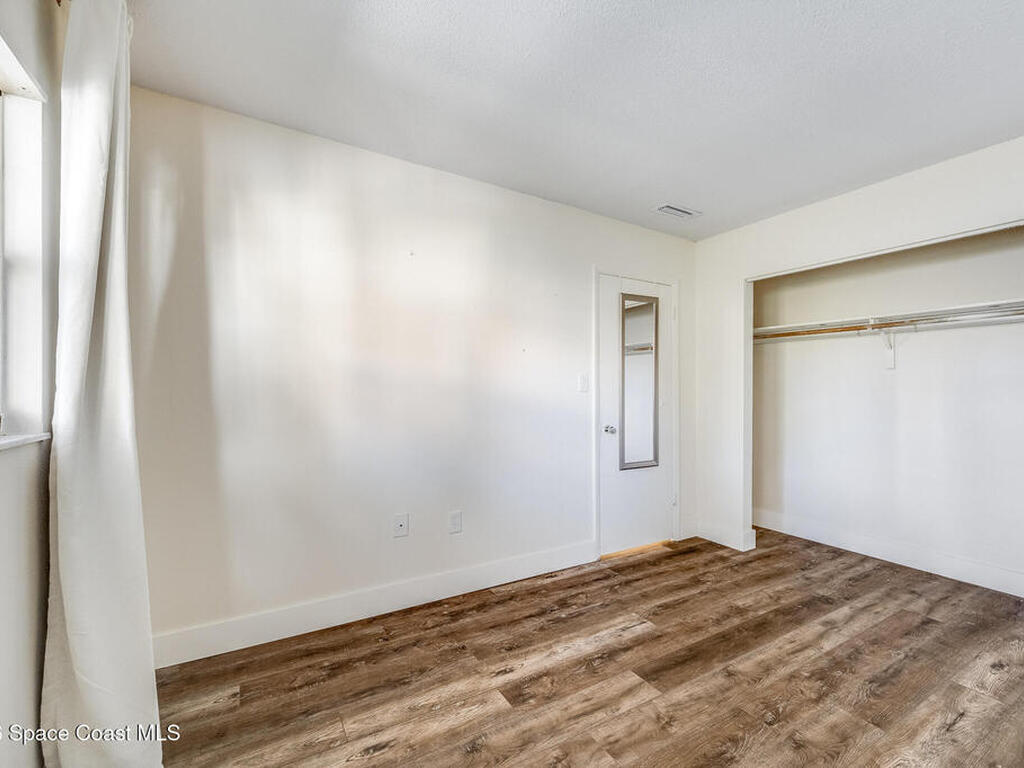 55 Riverside Drive, Cocoa, FL 32922