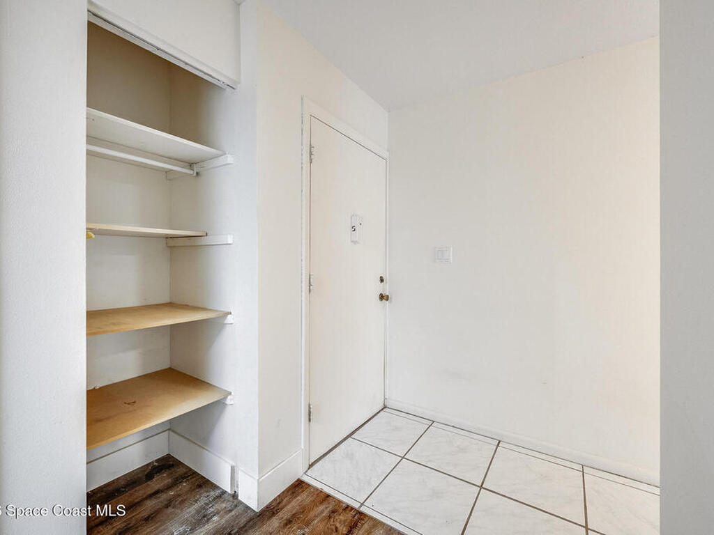 55 Riverside Drive, Cocoa, FL 32922