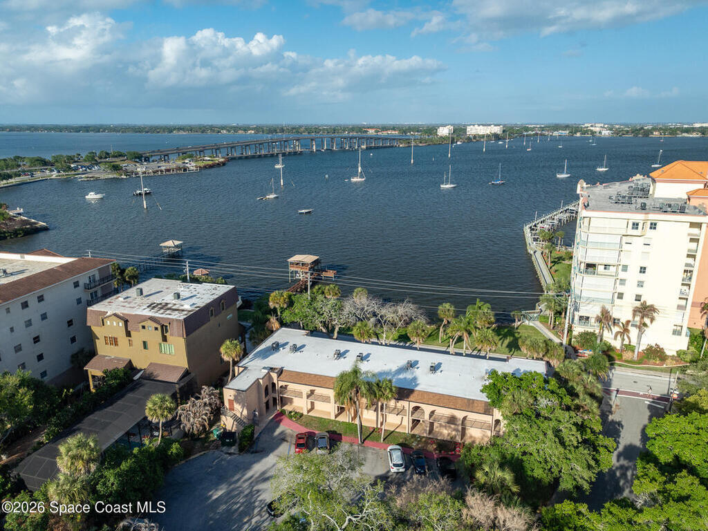 55 Riverside Drive, Cocoa, FL 32922