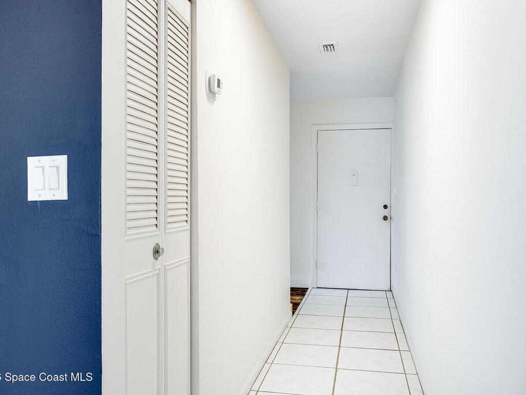 55 Riverside Drive, Cocoa, FL 32922