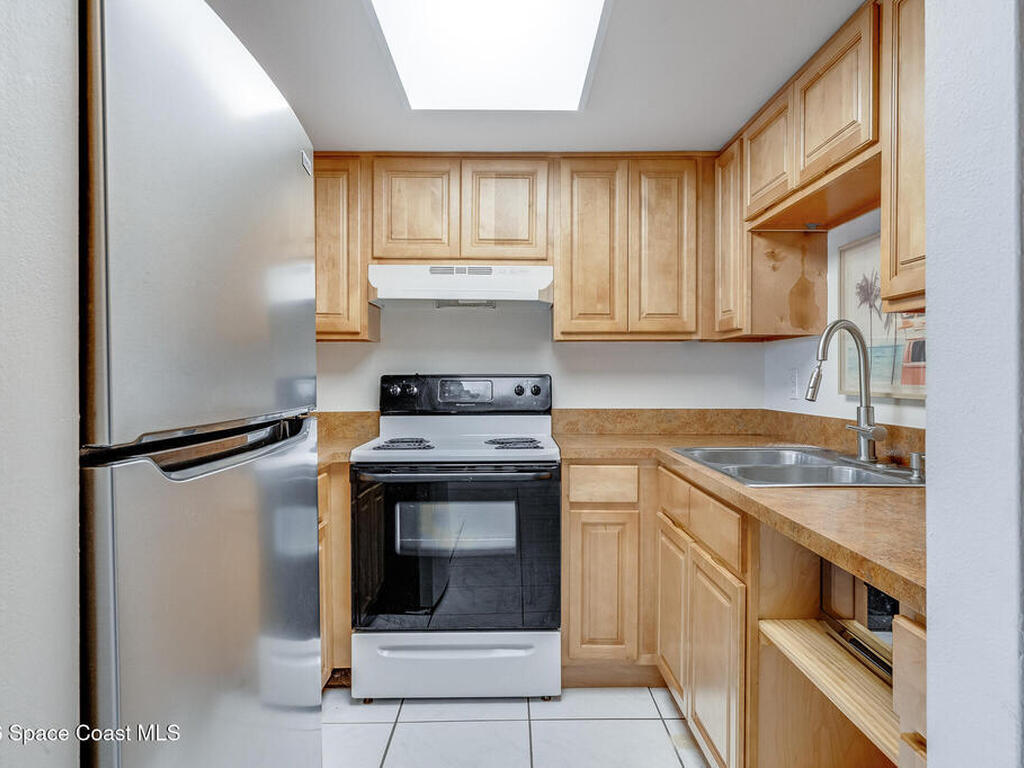 55 Riverside Drive, Cocoa, FL 32922