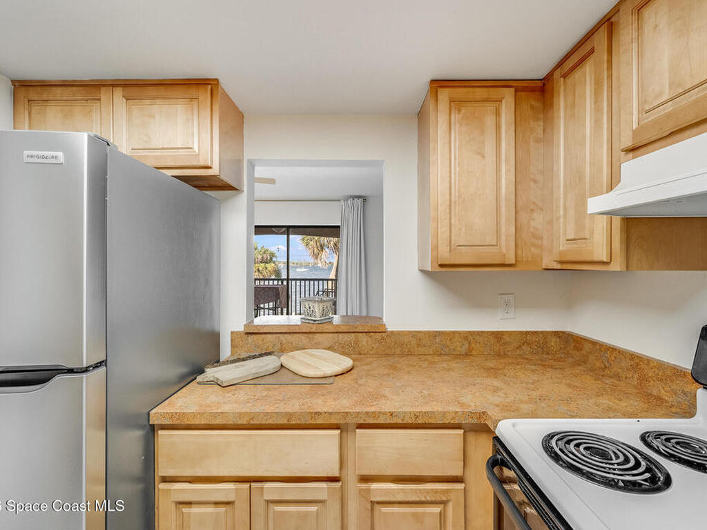 55 Riverside Drive, Cocoa, FL 32922