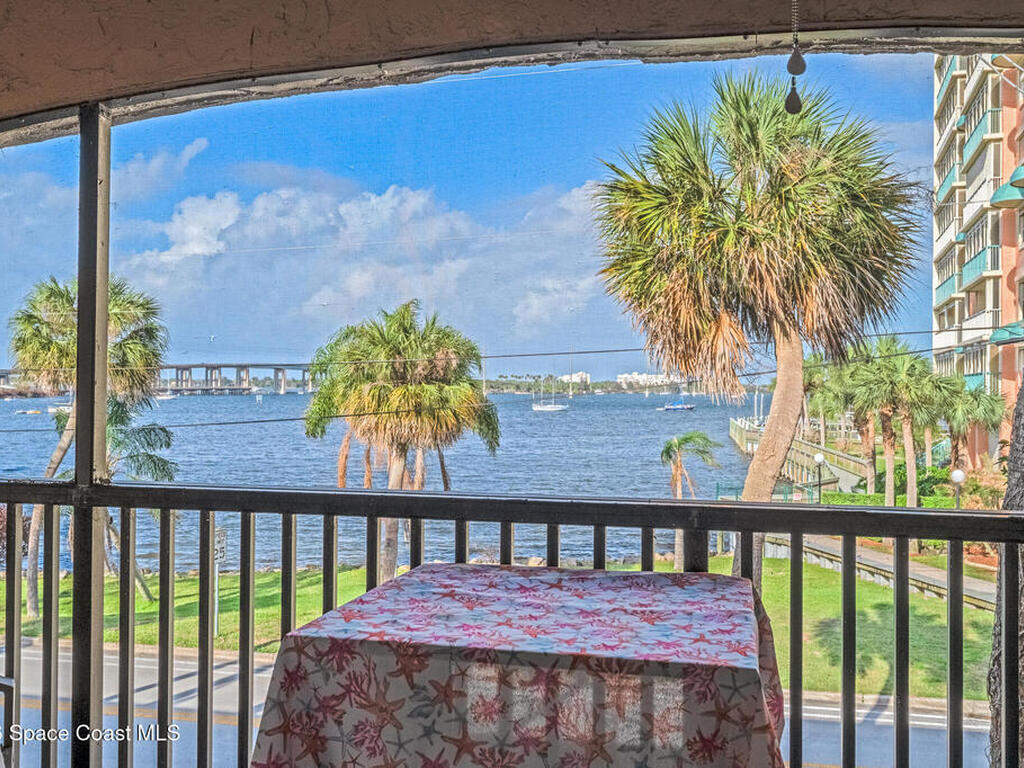 55 Riverside Drive, Cocoa, FL 32922