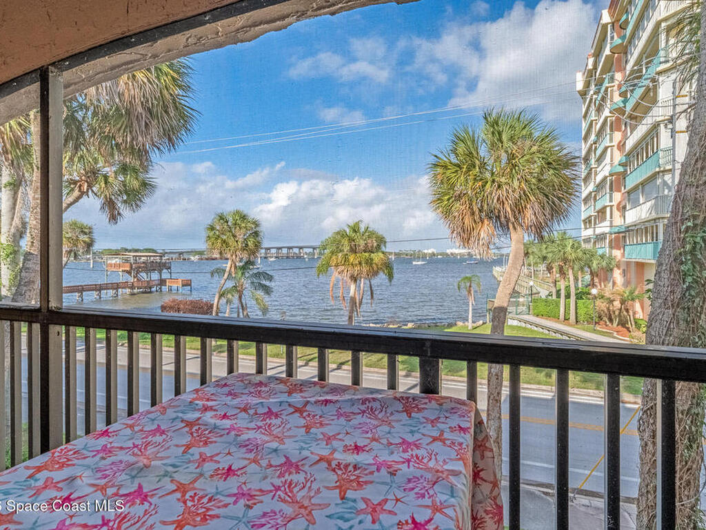 55 Riverside Drive, Cocoa, FL 32922