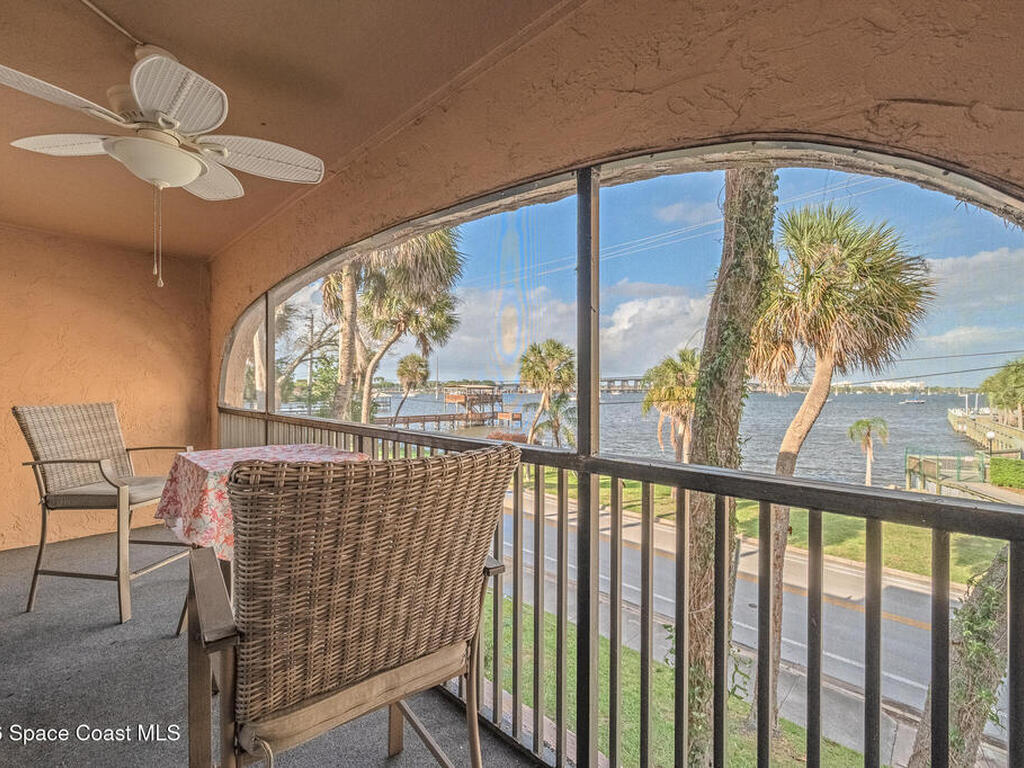 55 Riverside Drive, Cocoa, FL 32922