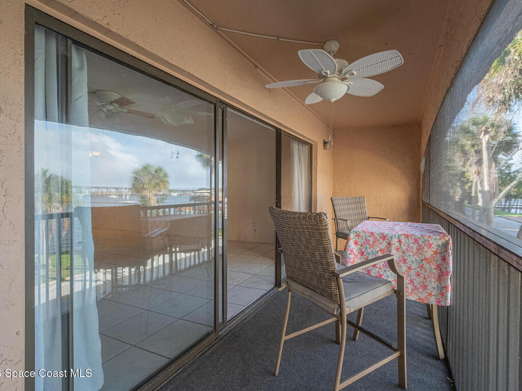 55 Riverside Drive, Cocoa, FL 32922