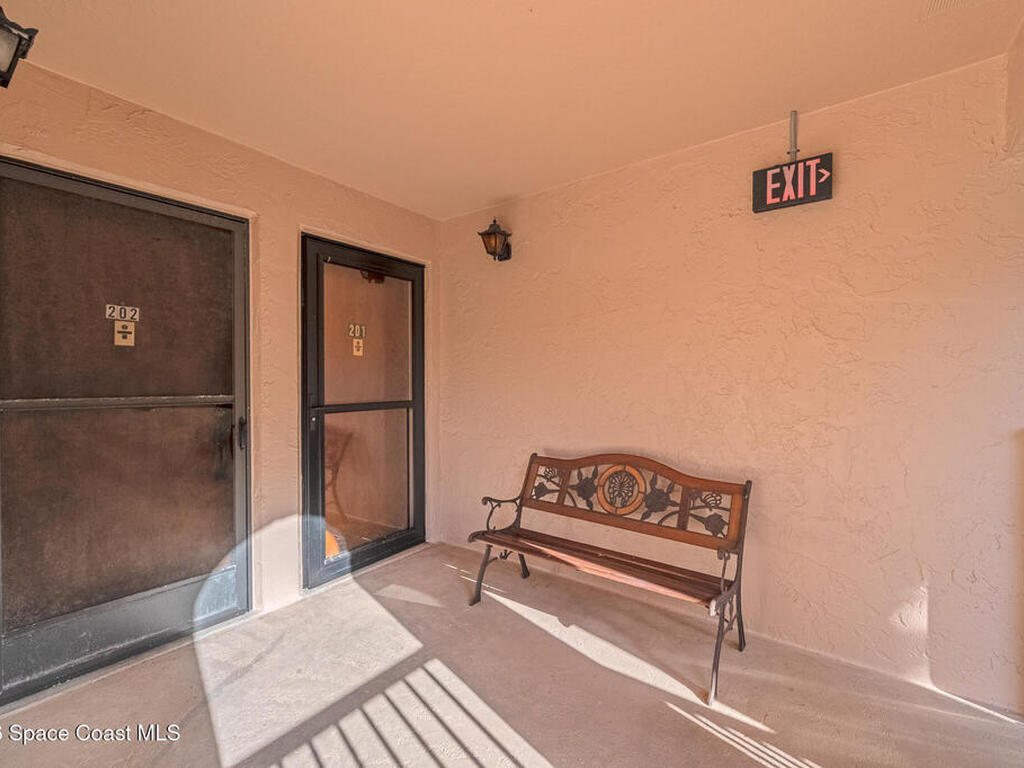 55 Riverside Drive, Cocoa, FL 32922